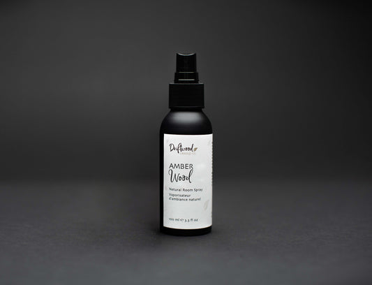 Sweet Tobacco | Room Spray