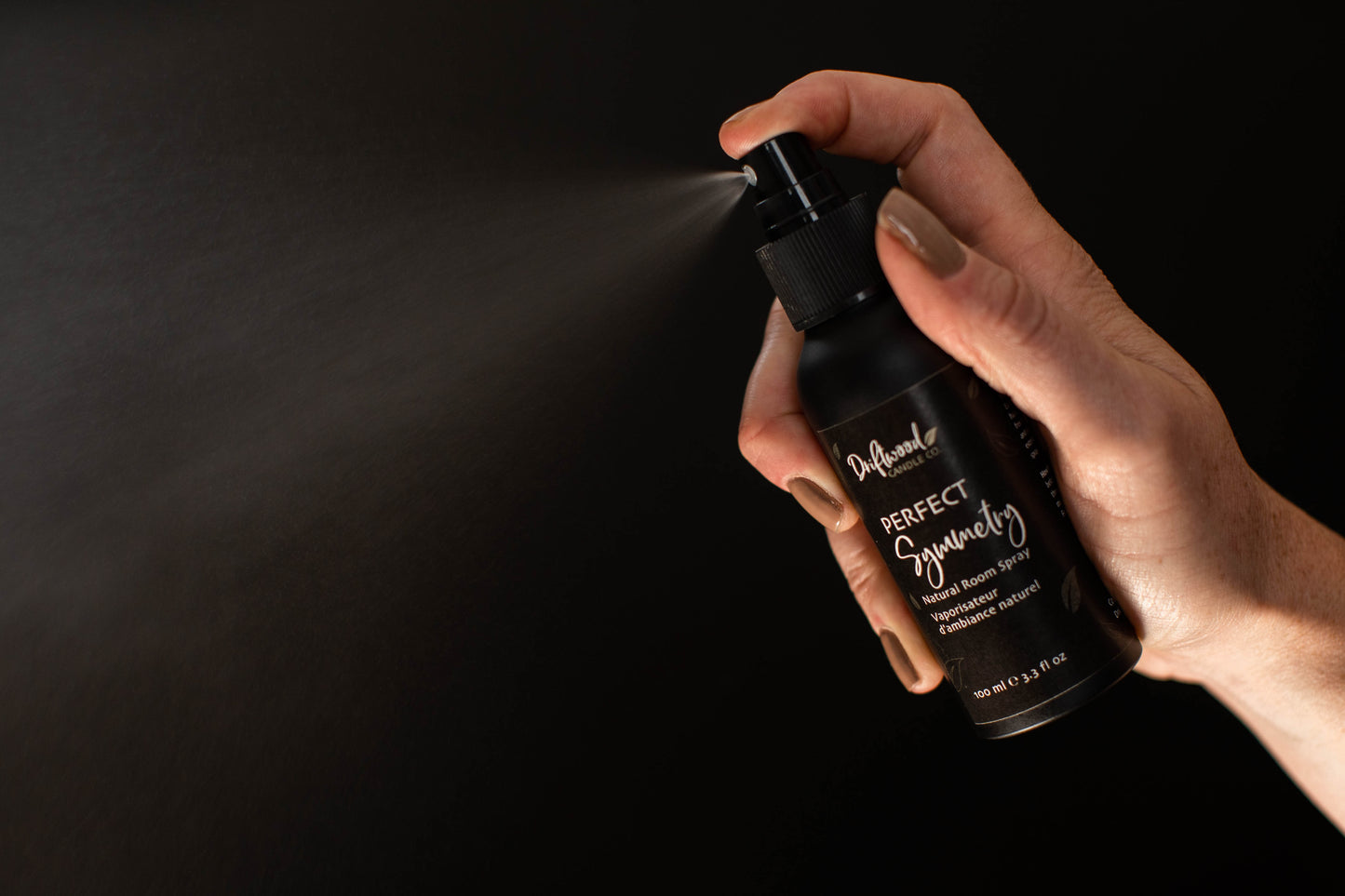 Sunshine Boost | Room Spray & Mist